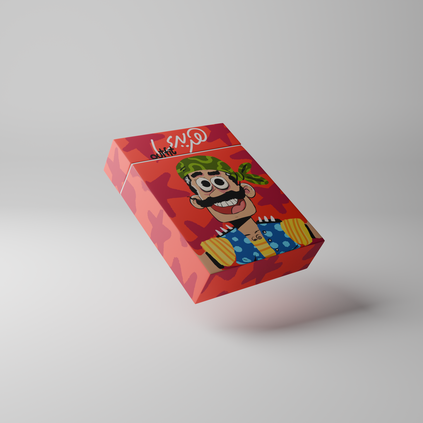 The Meego Bundle